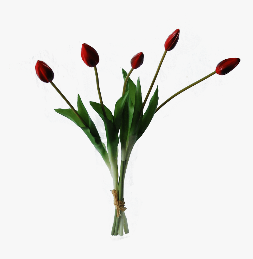 Artificial Flower, HD Png Download