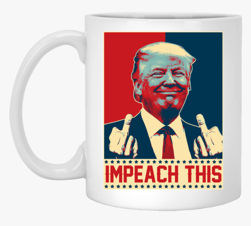 Mug, HD Png Download