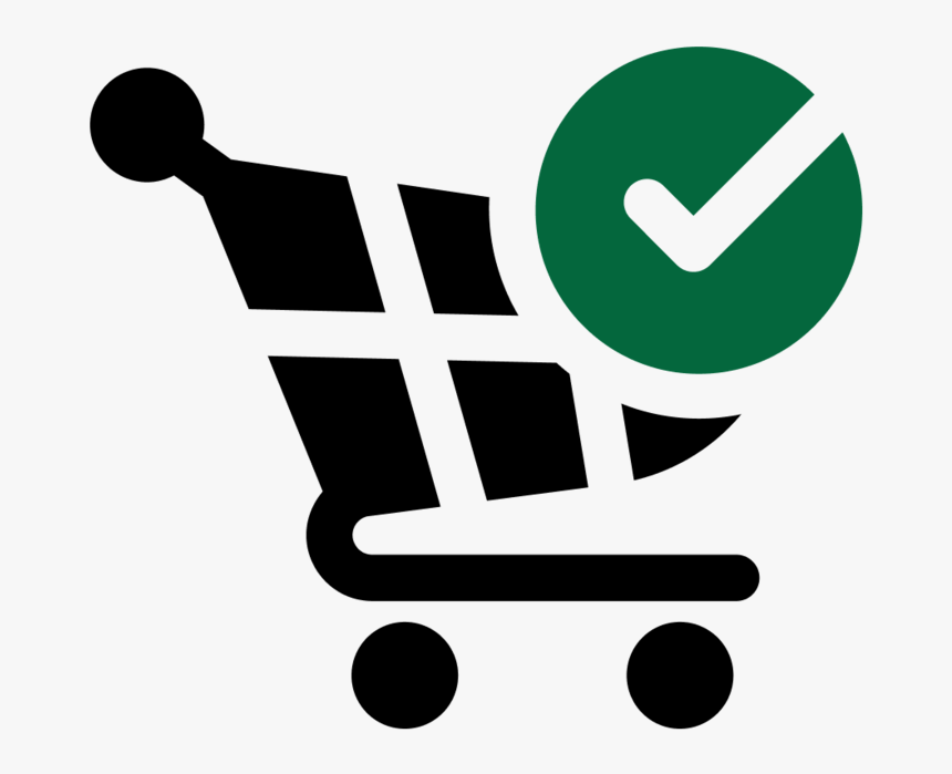 Order 1 - Graphic Design, HD Png Download