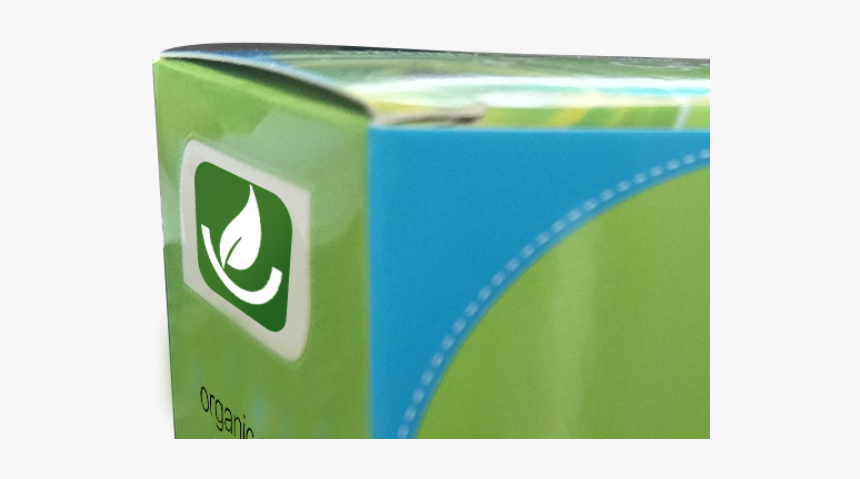 Box, HD Png Download