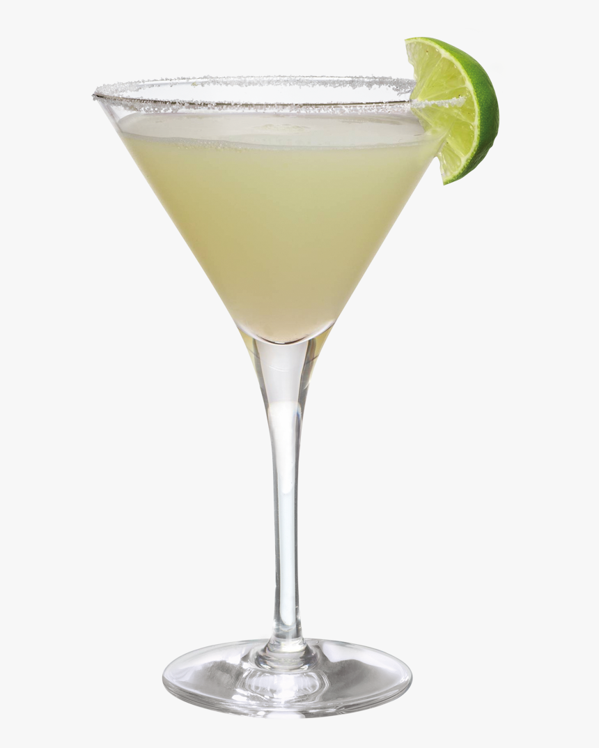 Margarita, HD Png Download