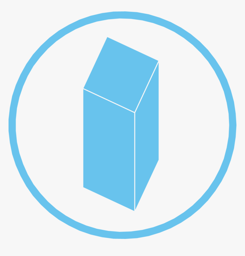 Money Charm, HD Png Download