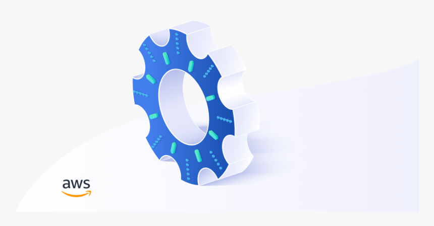 Circle, HD Png Download