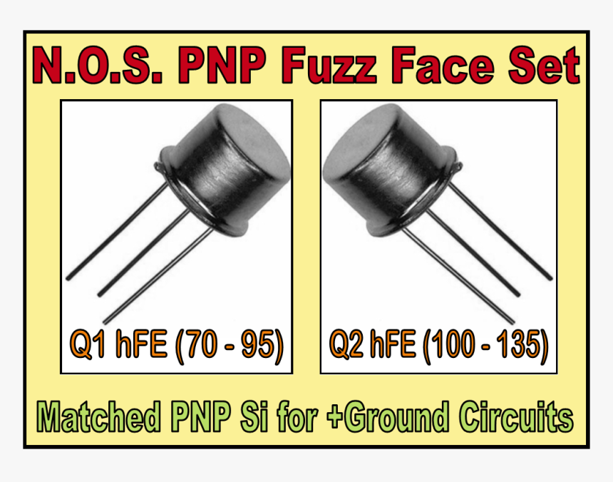 Electronic Component, HD Png Download