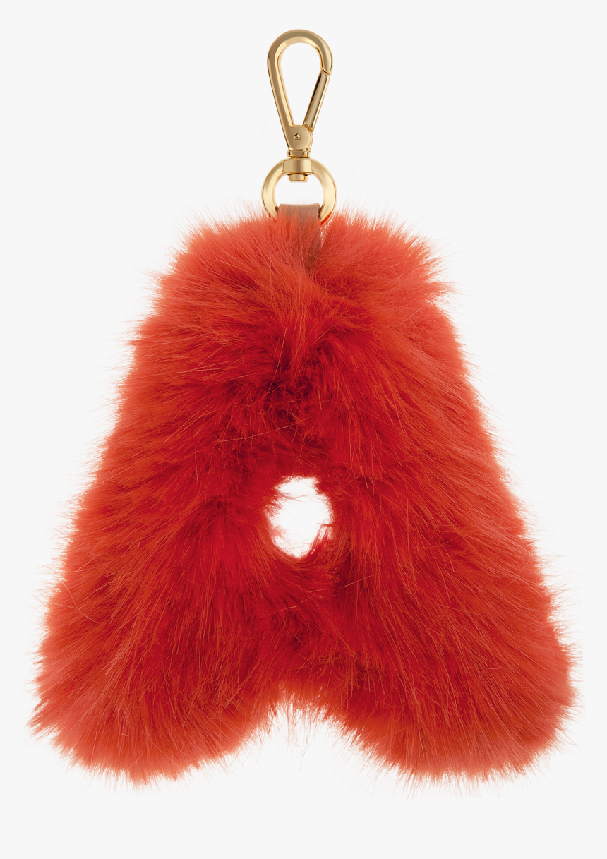 Keychain, HD Png Download