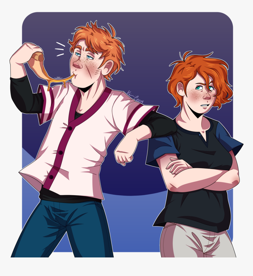 Some Zack And Ivy For Your Cool Siblings Needs - Carmen Sandiego Cs 2019 Ivy, HD Png Download