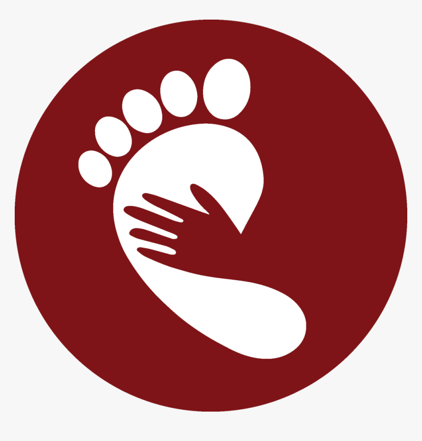 Diagnostic Testing Associates Peripheraliconpng Ⓒ Clipart - Circle, Transparent Png