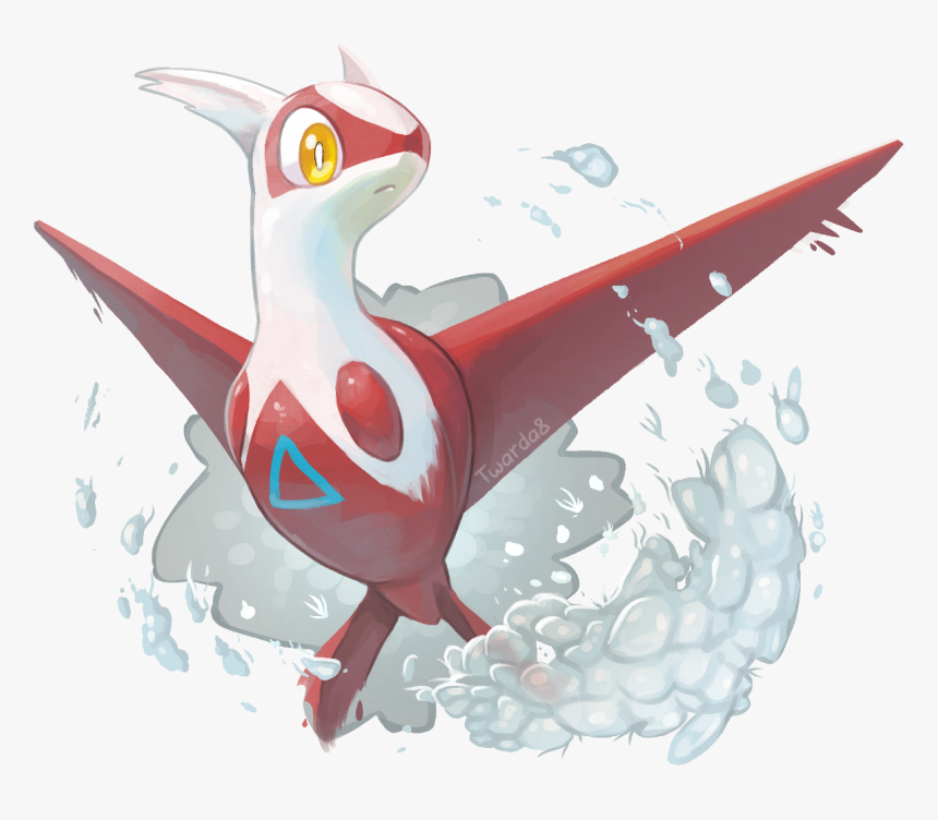 Mist Drawing Wilderness - Illustration, HD Png Download