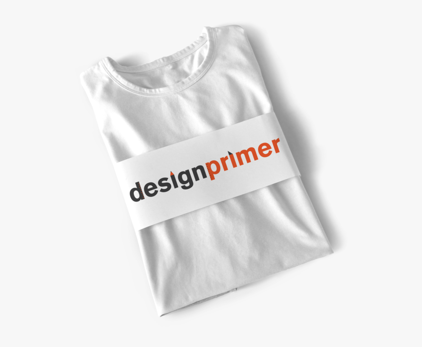 Fold Png, Transparent Png