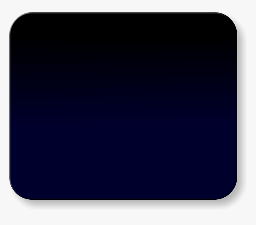 Cobalt Blue, HD Png Download