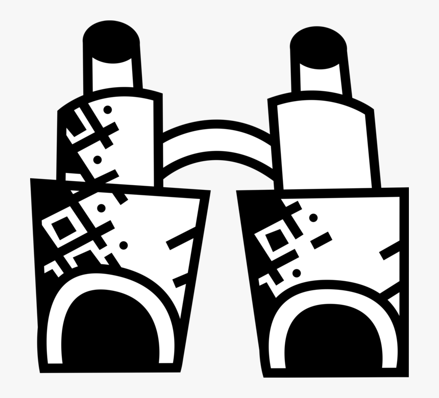 Clip Art, HD Png Download