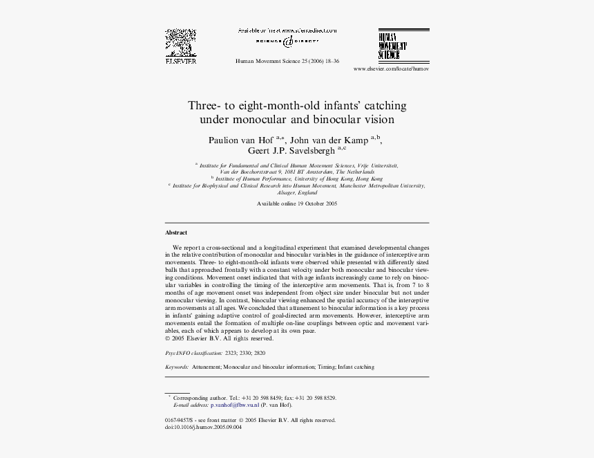 Document, HD Png Download