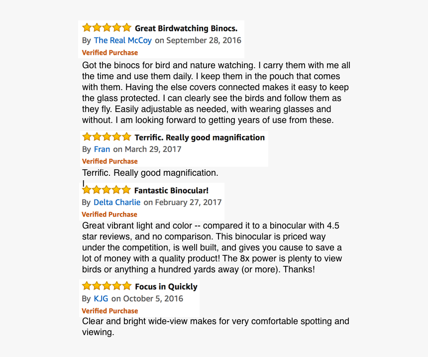 Screenshot, HD Png Download