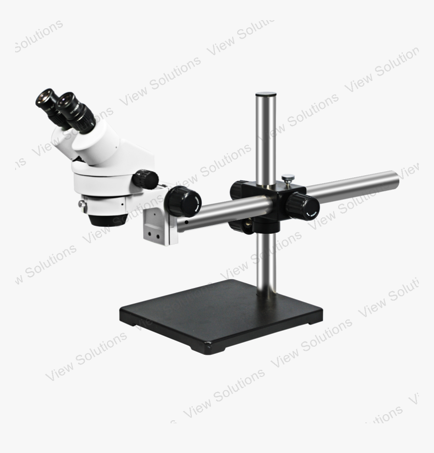 Machine Tool, HD Png Download