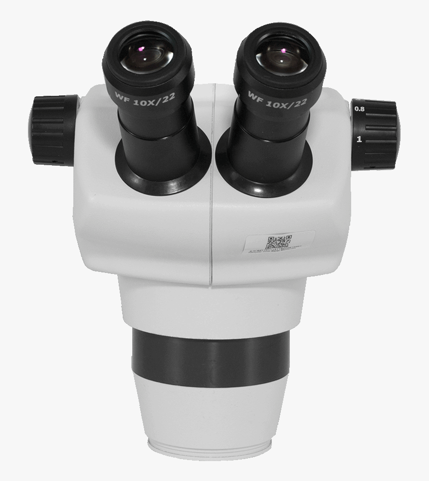 Camera Lens, HD Png Download