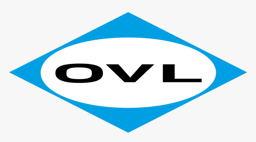 Optical Vision Ltd - Circle, HD Png Download