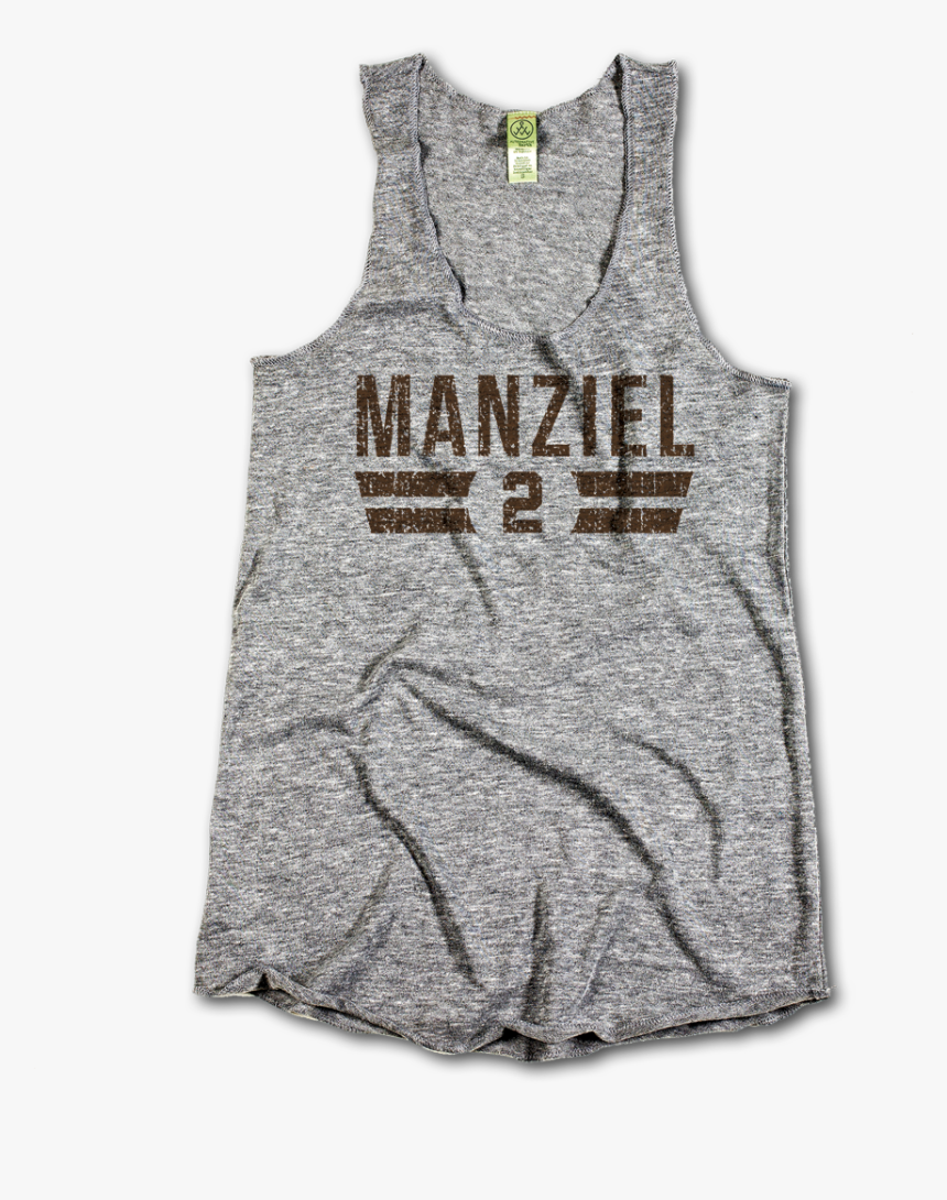 Active Tank, HD Png Download