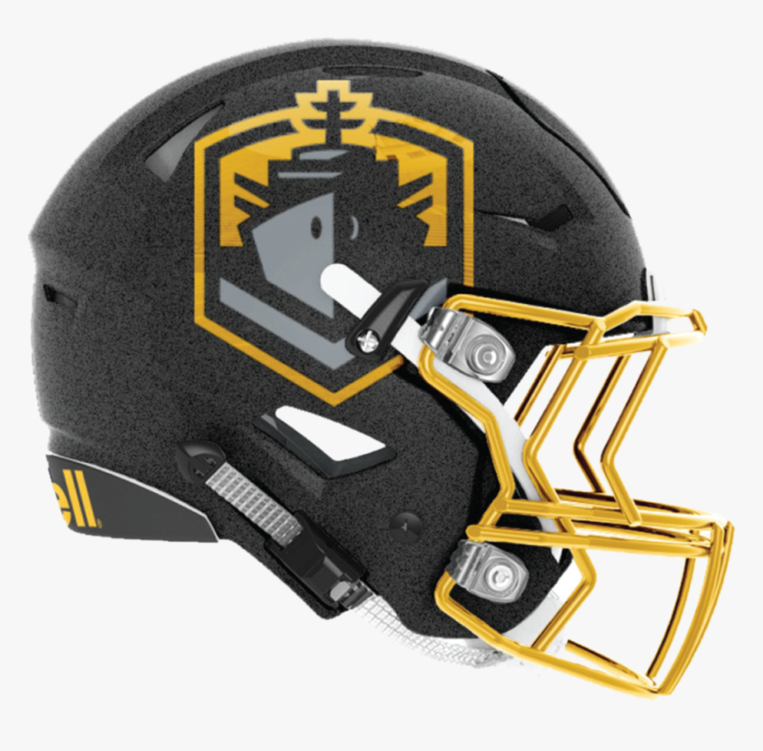 San Diego Fleet, HD Png Download