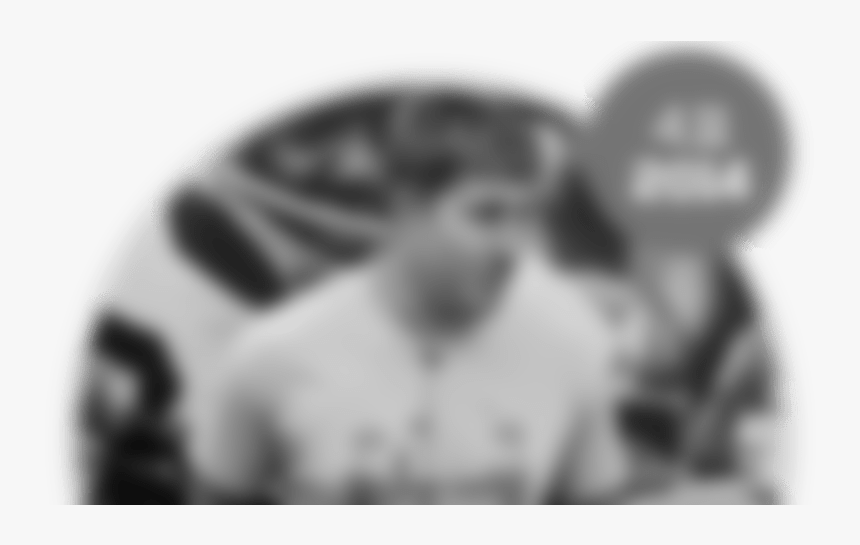 Mack 052114 - Monochrome, HD Png Download