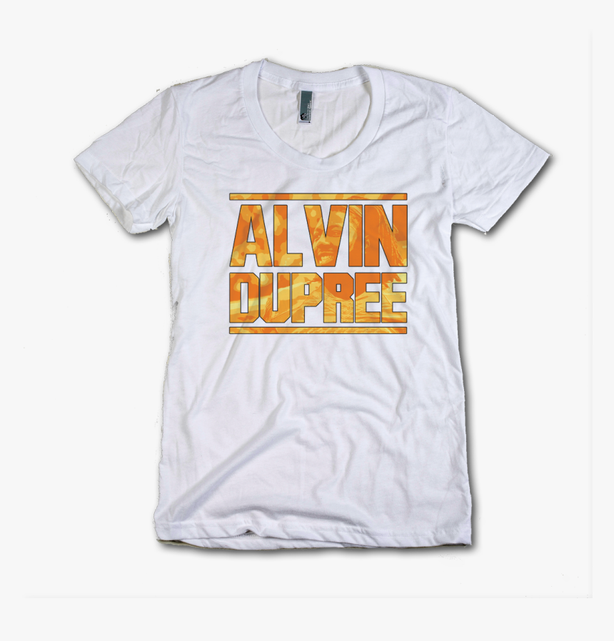 Active Shirt, HD Png Download