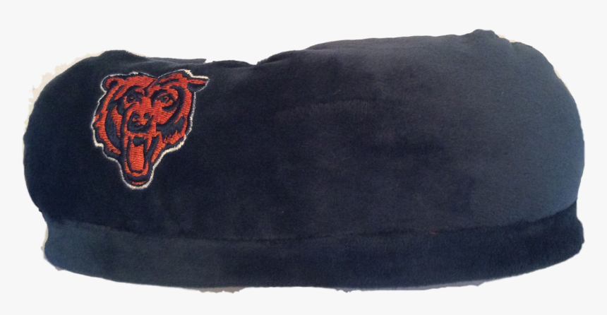 Tiger, HD Png Download