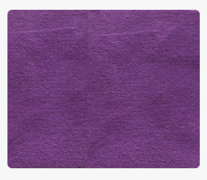 150 Purple Velvet - Mat, HD Png Download