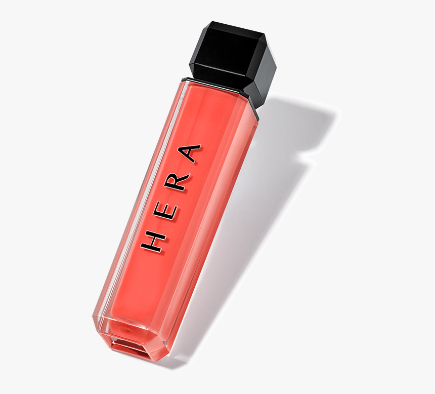 Lip Gloss, HD Png Download