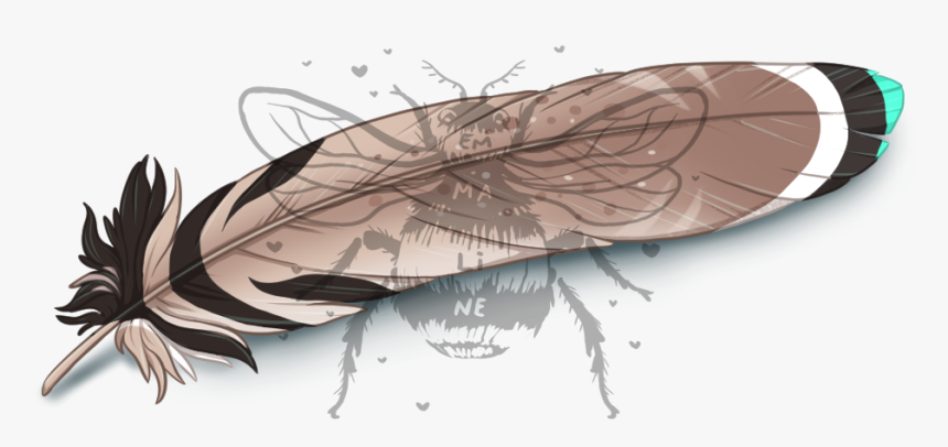House Fly, HD Png Download