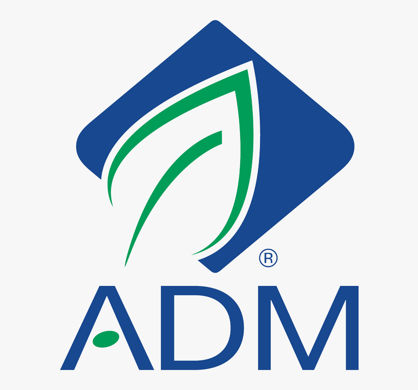 Archer Daniels Midland Company Logo, HD Png Download