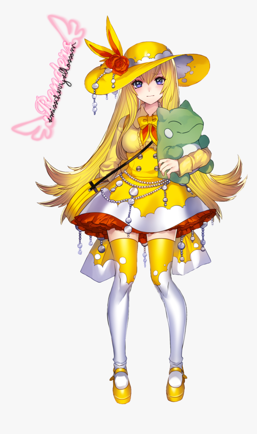 Cartoon, HD Png Download