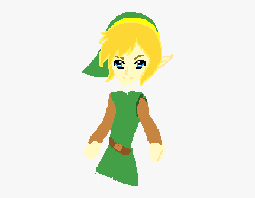 Cartoon, HD Png Download