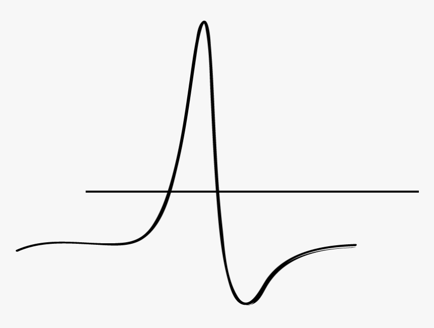 Line Art, HD Png Download