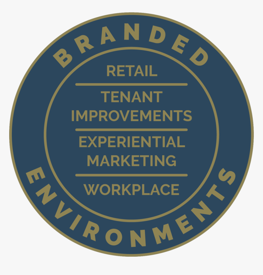 Branded Environments Retail Tenant Improvements Experiential - Nintendo Enthusiast, HD Png Download