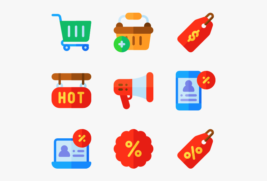 Google, HD Png Download