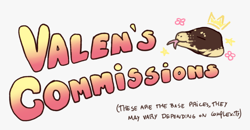 Ues7ebr - Cartoon, HD Png Download