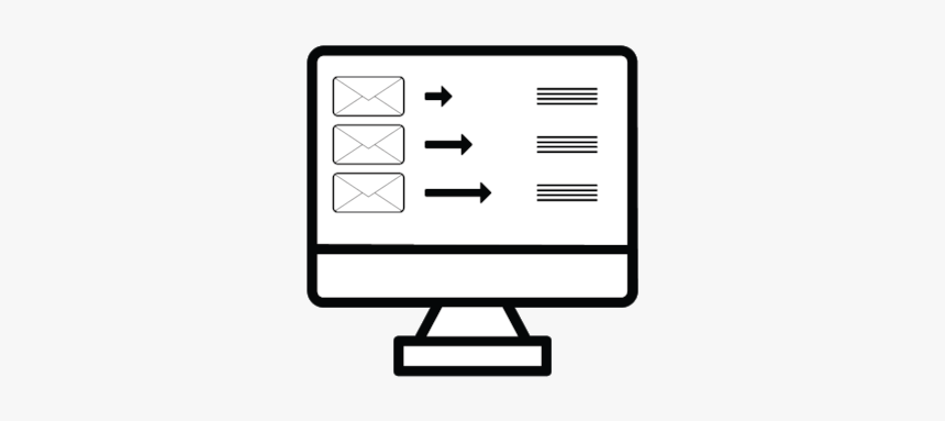 Icons Final-04 - Cartoon, HD Png Download