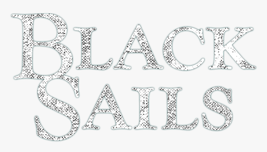Line Art, HD Png Download
