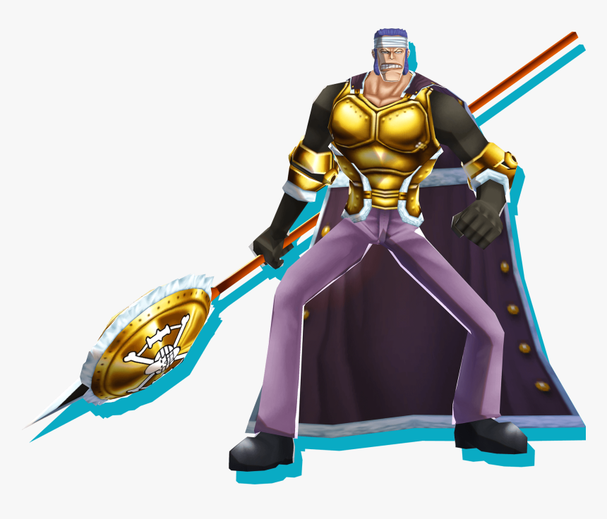 ​ - Cartoon, HD Png Download