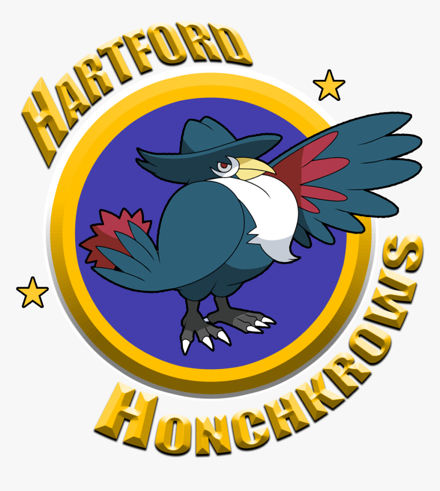 Fuerza Aerea Ecuatoriana, HD Png Download
