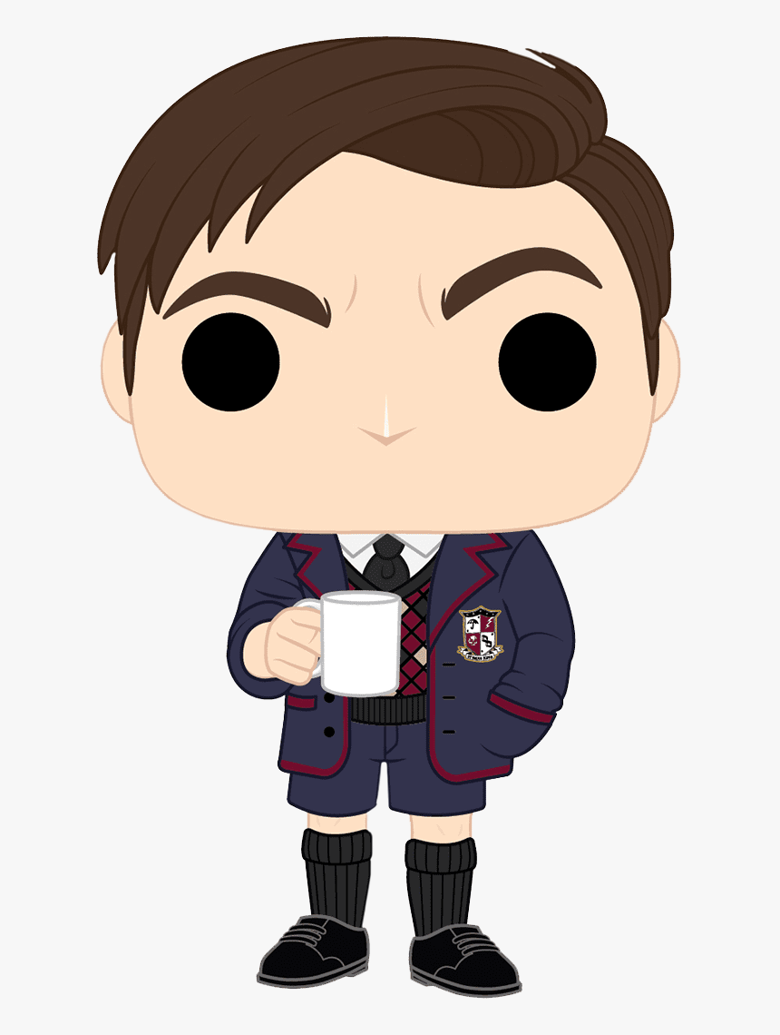 Doc Holliday Funko Pop, HD Png Download