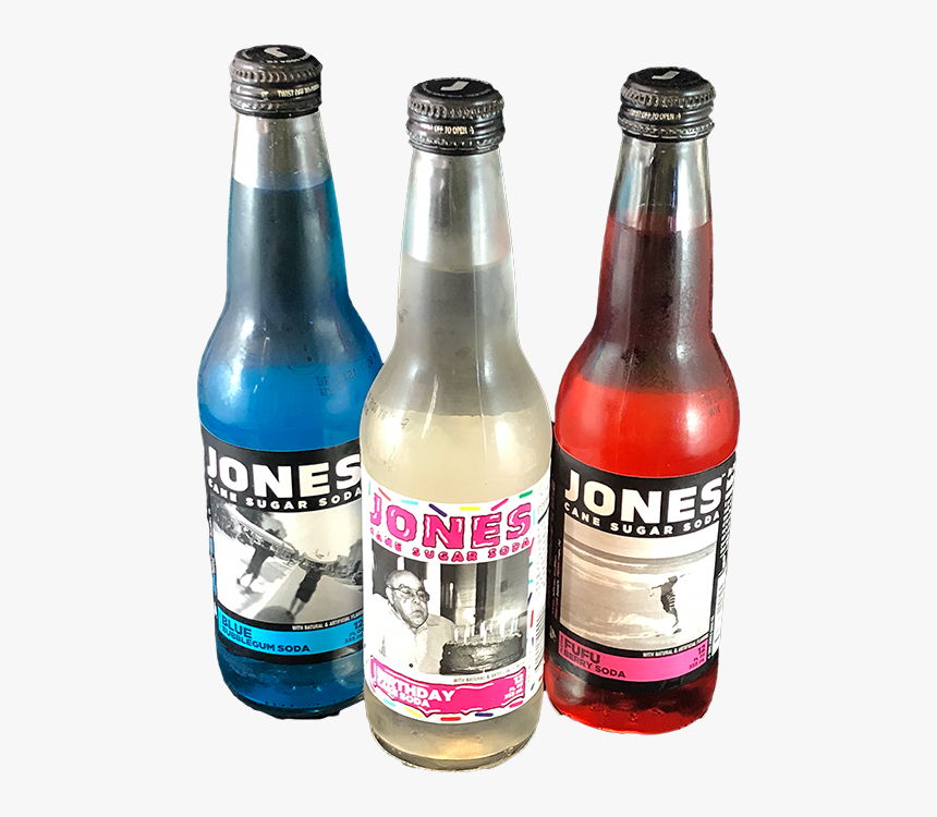 Self Serve Frozen Yogurt & Toppings Fill It Or Mix - Glass Bottle, HD Png Download