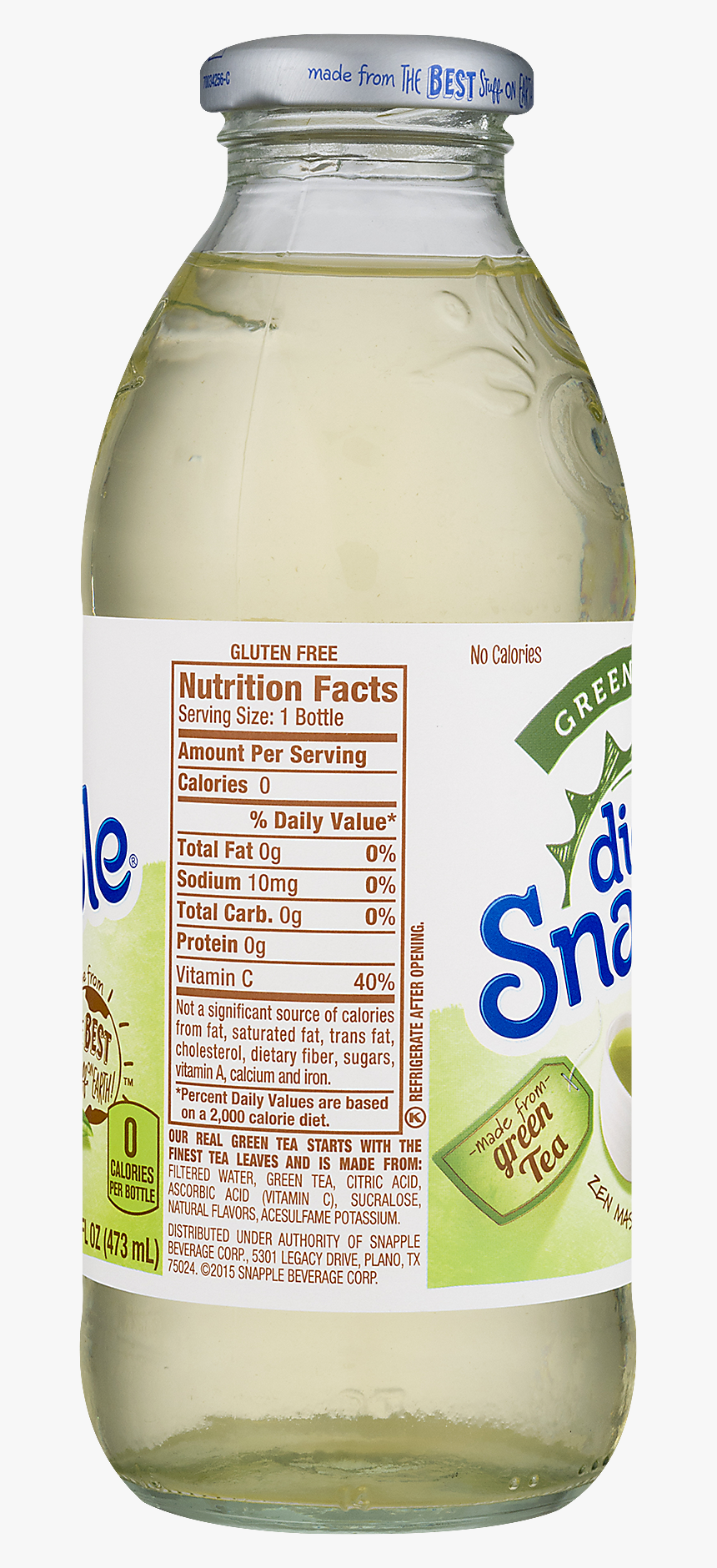 Drink, HD Png Download