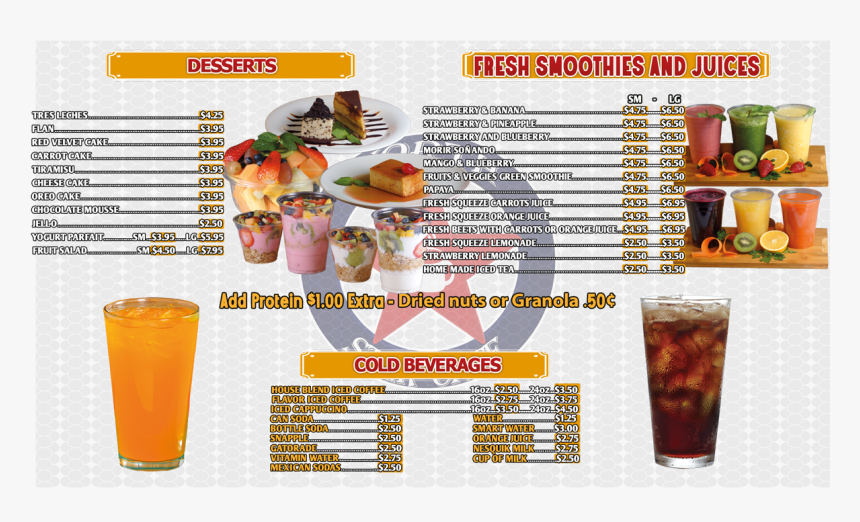 Cuba Libre, HD Png Download