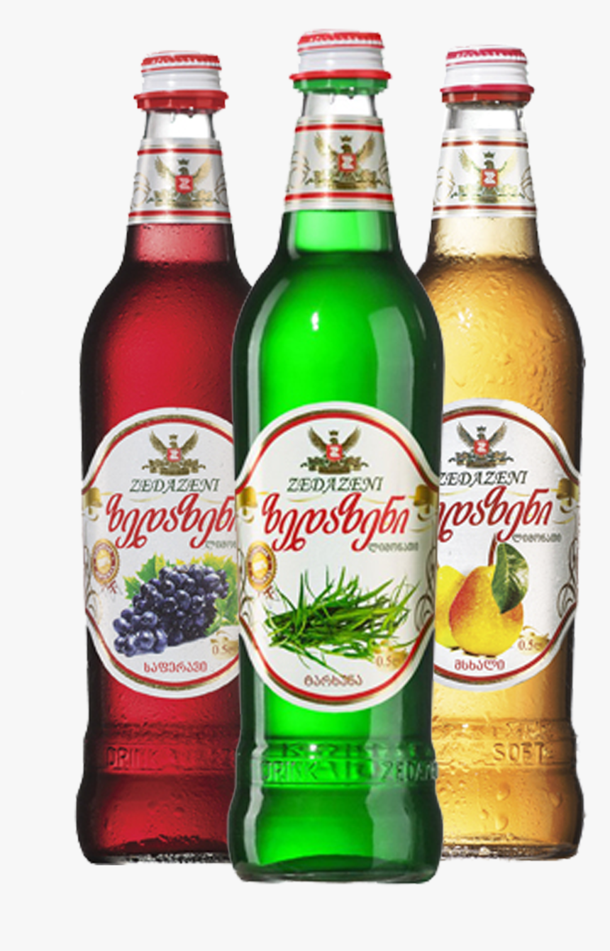 Zedazeni, HD Png Download