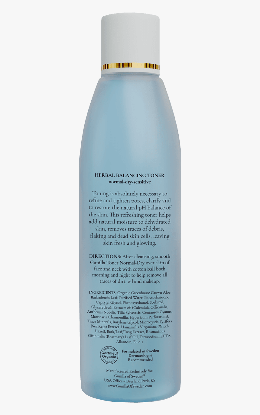 Cosmetics, HD Png Download