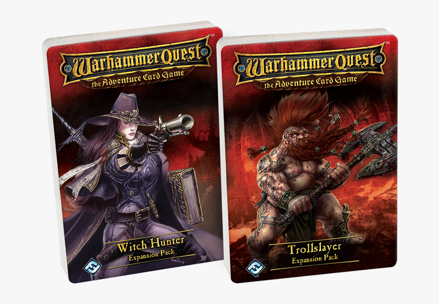 Pc Game, HD Png Download