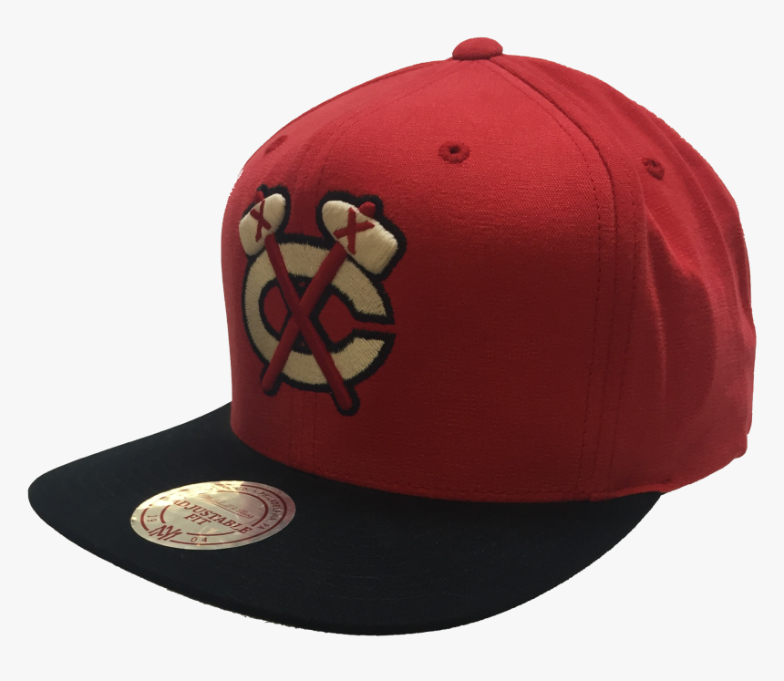Baseball Cap, HD Png Download