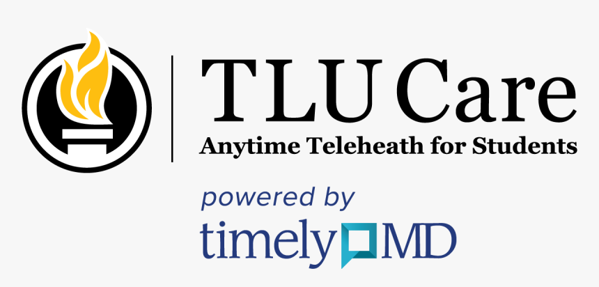 Texas Lutheran University, HD Png Download
