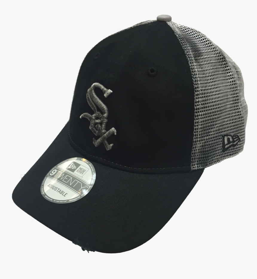 Baseball Cap, HD Png Download