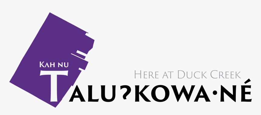 Logo - Graphic Design, HD Png Download